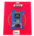 REBUILD KIT; 2300 (350CFM)