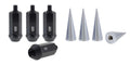 TRUE SPIKE auto part