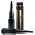 TRUE SPIKE WHEEL INSTALTION KIT