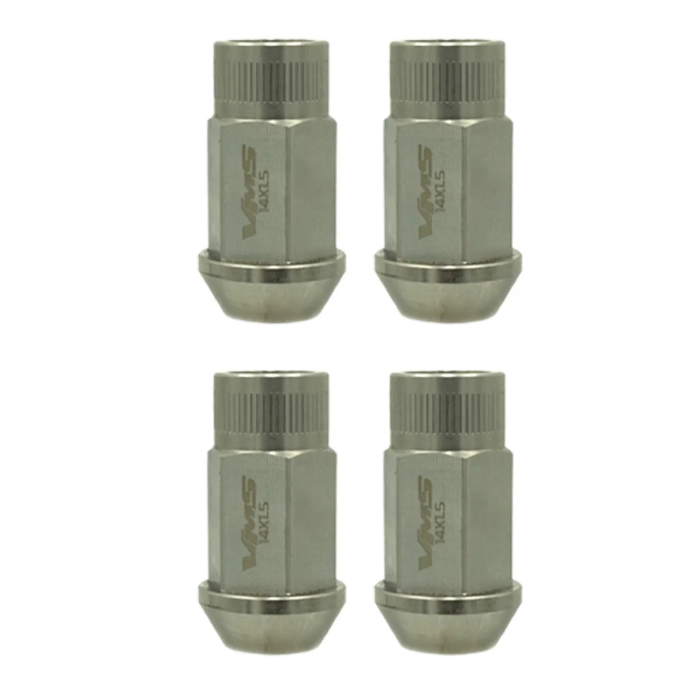 TRUE SPIKE auto part