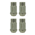 VMS RACE LUG NUTS 14X1.5 4PK