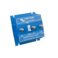 VICTRON ENER auto part