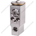A/C EXPANSION VALVE