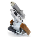A/C EXPANSION VALVE