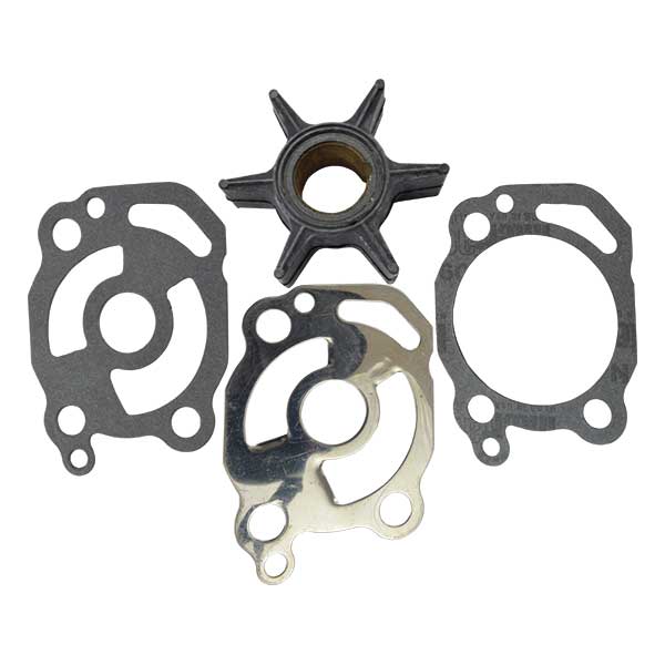 Engineered Marine Products auto part