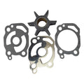 Engineered Marine Products auto part