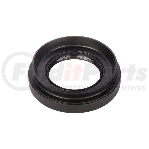 TIMKEN auto part