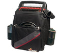 BIG BUDDY CARRY BAG