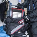BIG BUDDY CARRY BAG