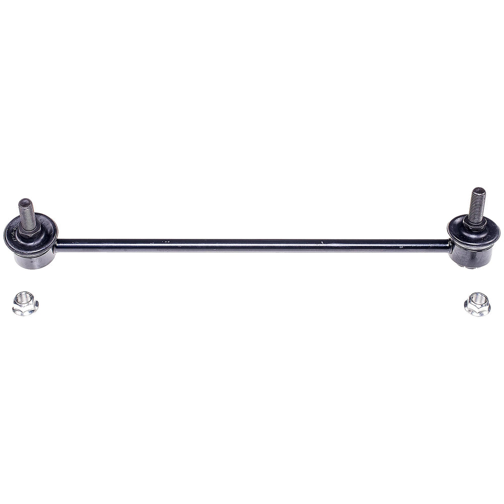 STABILIZER BAR LINK KIT