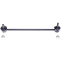 STABILIZER BAR LINK KIT