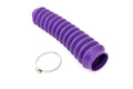 SPC Performance 1-1/2in. SOCKET 12 PT.