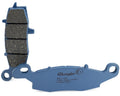 Brembo OE 09-19 Suzuki TU X 250cc Brake Pad - Front
