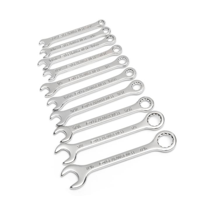 GEARWRENCH auto part
