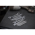 GEARWRENCH auto part close-up