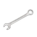 GEARWRENCH auto part installed view
