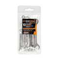 GEARWRENCH auto part