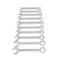 GEARWRENCH auto part detail