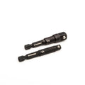 GEARWRENCH hardware kit