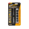 GEARWRENCH hardware kit detail