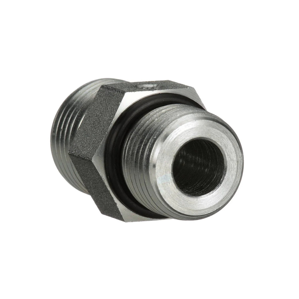 HYDRAULIC ADAPTER - SAE TO SAE