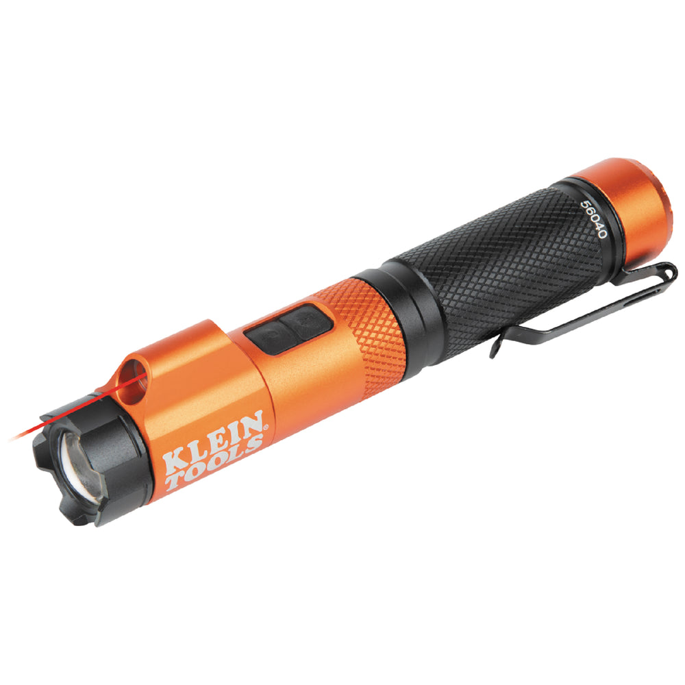 Klein Tools auto part