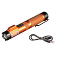 Klein Tools auto part