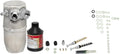 FOUR SEASONS auto part