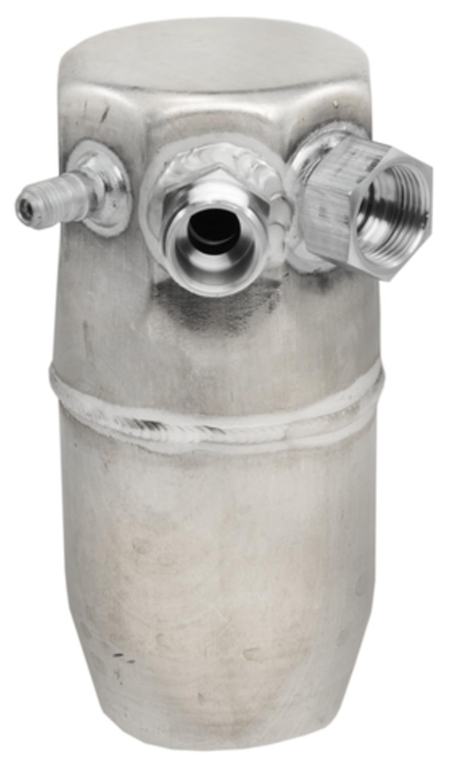 FOUR SEASONS auto part