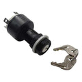 Engineered Marine Products auto part