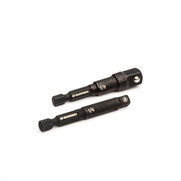 GEARWRENCH hardware kit