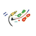 BRAKE LITE SW, 2018 CHEVY EQUI