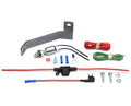 BRAKE LITE SW, 2018 CHEVY EQUI