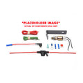 BRAKE LIGHT SWITCH 751523