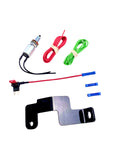BRAKE LIGHT SWITCH 751523