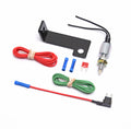 STOP LIGHT SWITCH KIT