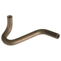 Gates 96-01 Ford Mustang V-8 4.6L Heater To Eng. Molded Heater Hose