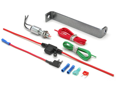 Roadmaster Inc auto part