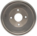 BRAKE PARTS