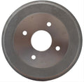 BRAKE PARTS