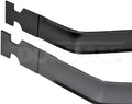 FUEL TANK STRAP