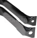 FUEL TANK STRAP