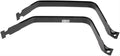 FUEL TANK STRAP