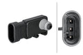 MAP SENSOR