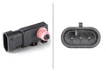 MAP SENSOR