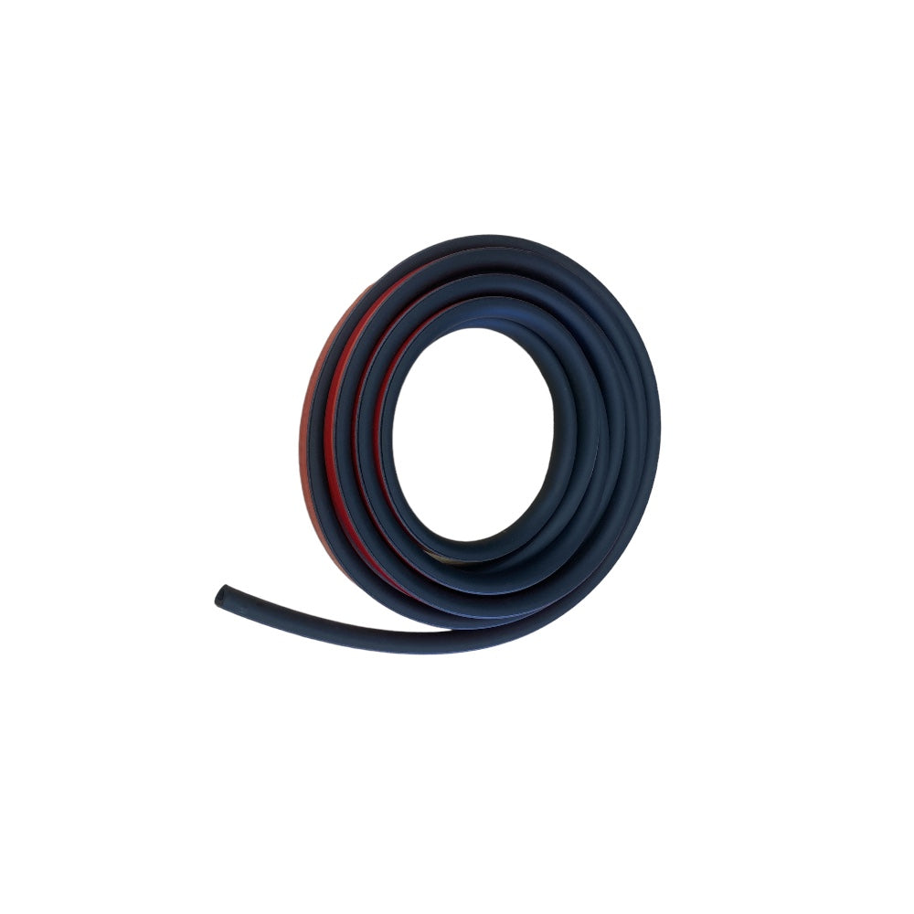 LEWMAR auto part