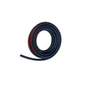 LEWMAR auto part
