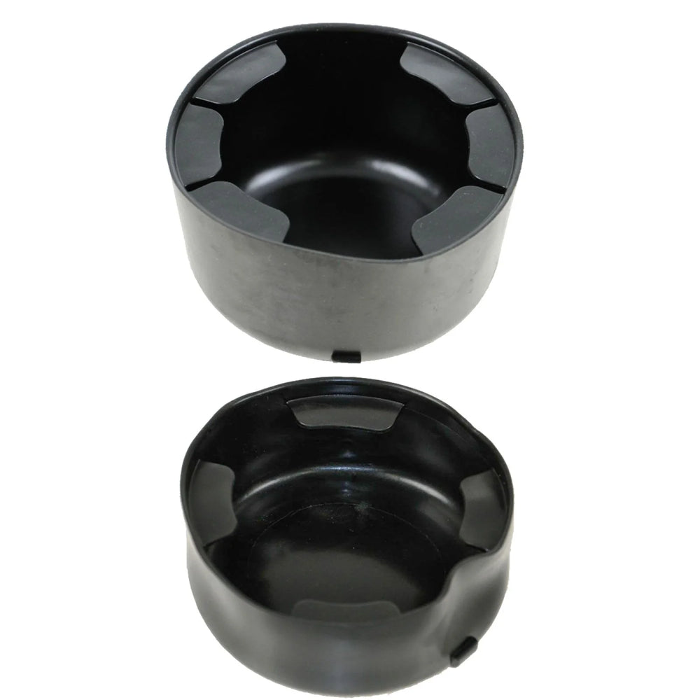 CUP HOLDER