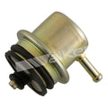 Walker Products Inc. - Sensors auto part detail