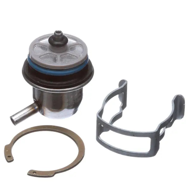 Walker Products Inc. - auto part